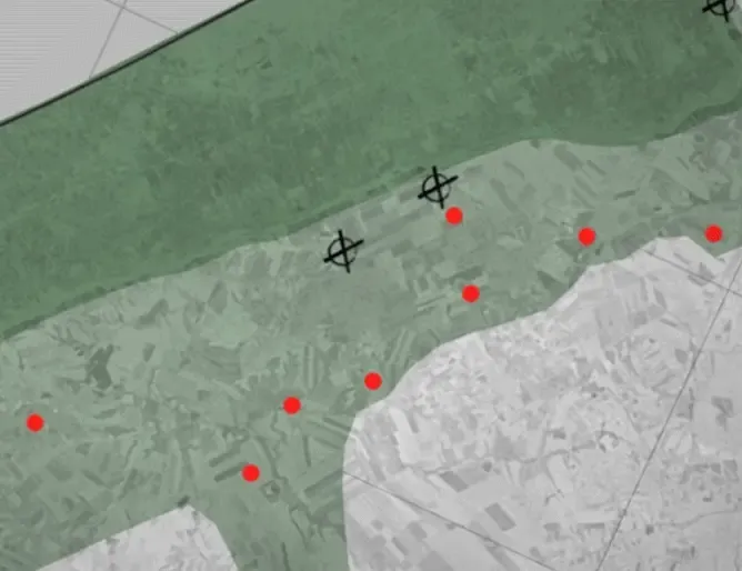 Teaser image for the article by Aharon Erlich