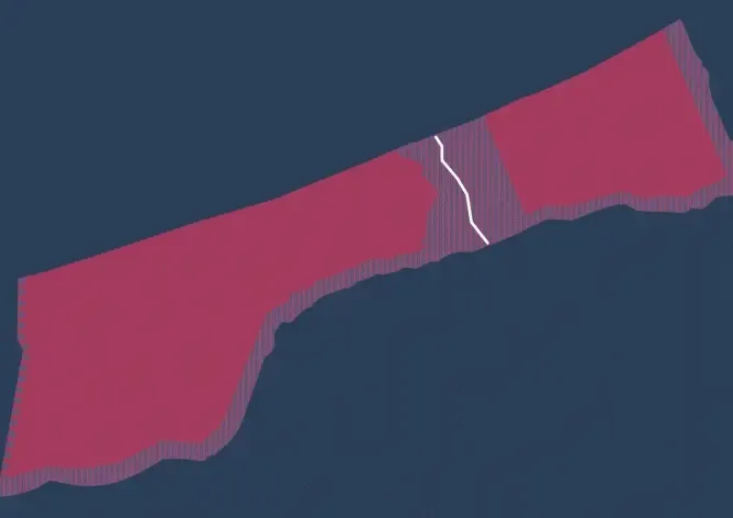 Teaser image for the article by Aharon Erlich